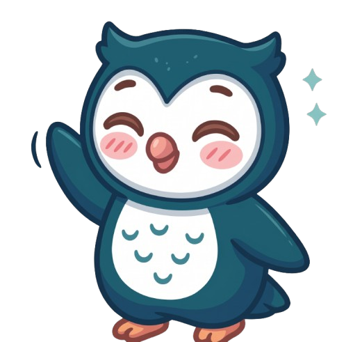 Mascot